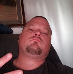 Meet your Posher, Dave